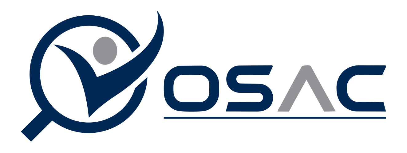 OSAC